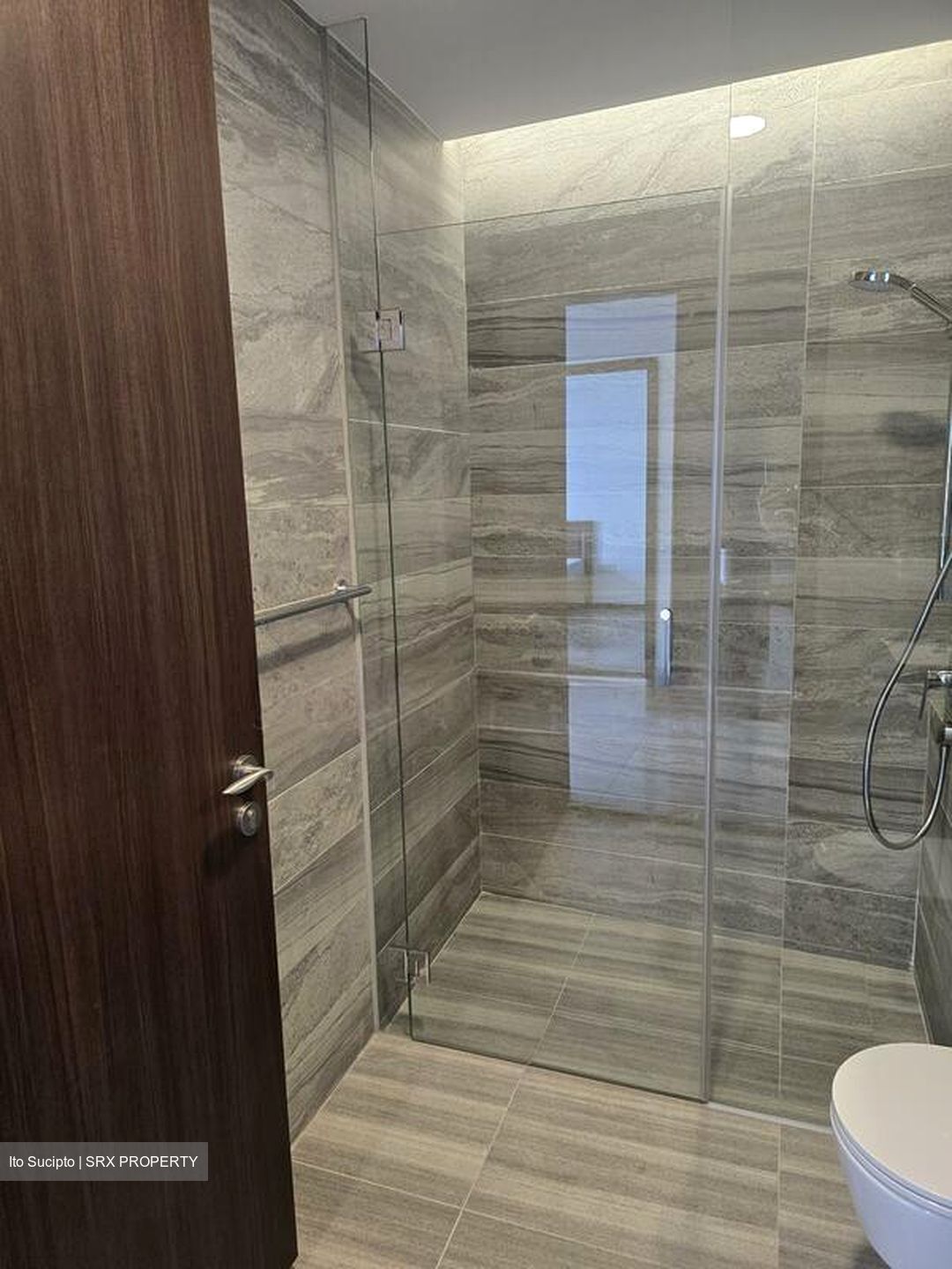 One Pearl Bank (D3), Apartment #501904861